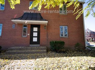 215 S 17th St #11008483, Columbus, OH 43205