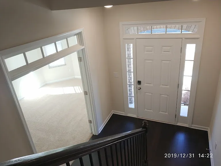 4000 Adder Dr — Photo 2