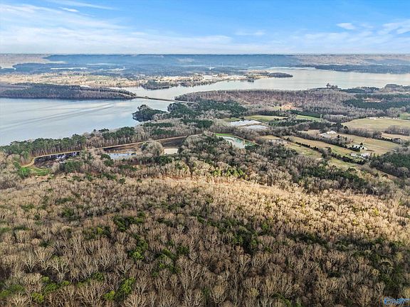 3rd image of LOT-900-B Four County Rd #114