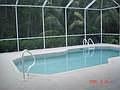 2nd image of 3577 Periwinkle Way