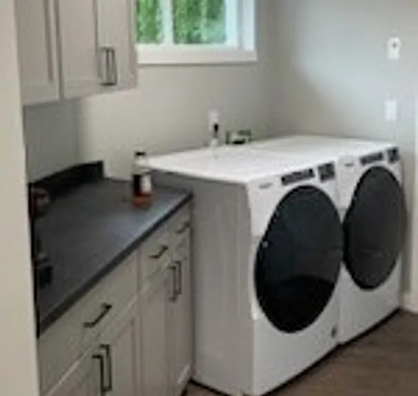 2728 Alvarado Dr — Photo 10