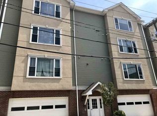 566 52nd St APT 207, West New York, NJ 07093