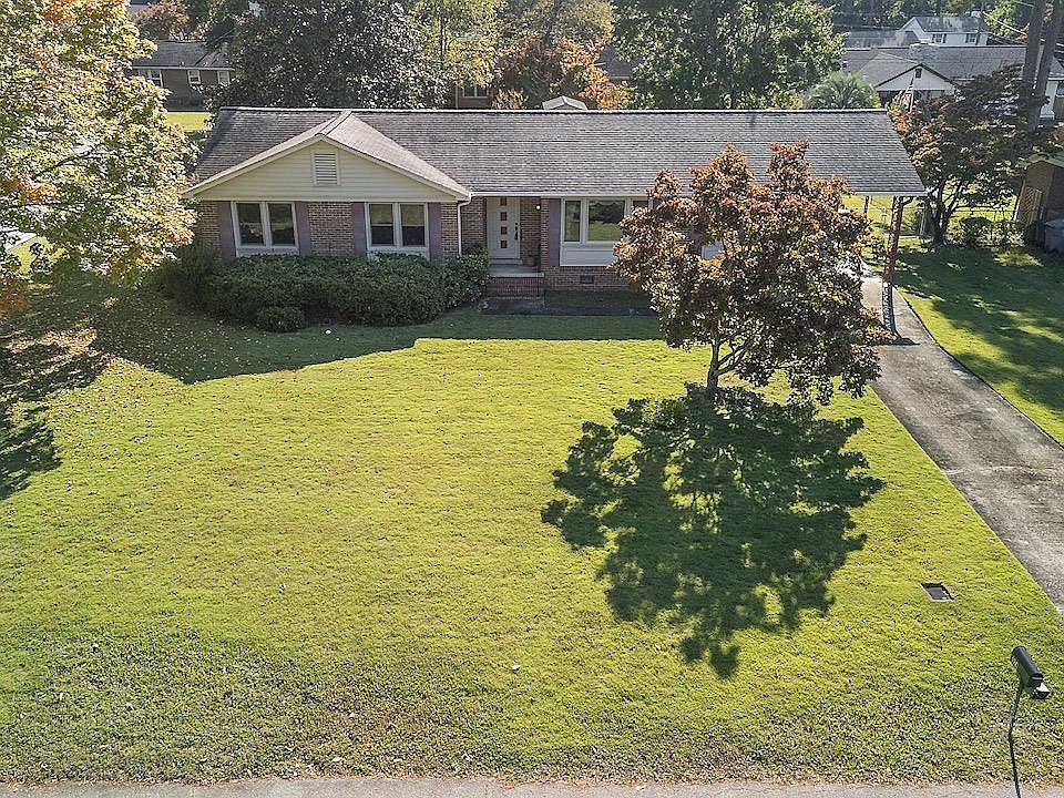 1st image of 6524 Merrill Rd