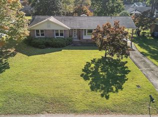 6524 Merrill Rd, Columbia, SC 29209