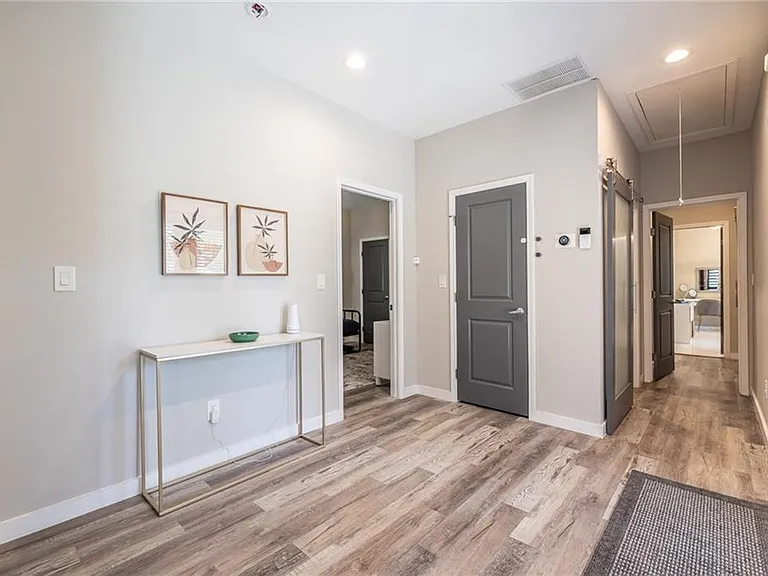 1450 May Ave SE — Photo 9