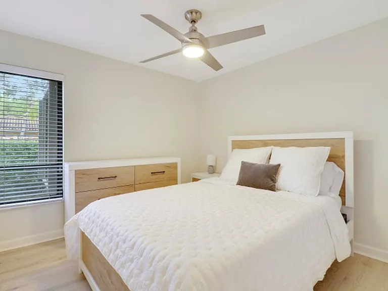 1107 Duncan Cir #102 — Photo 12