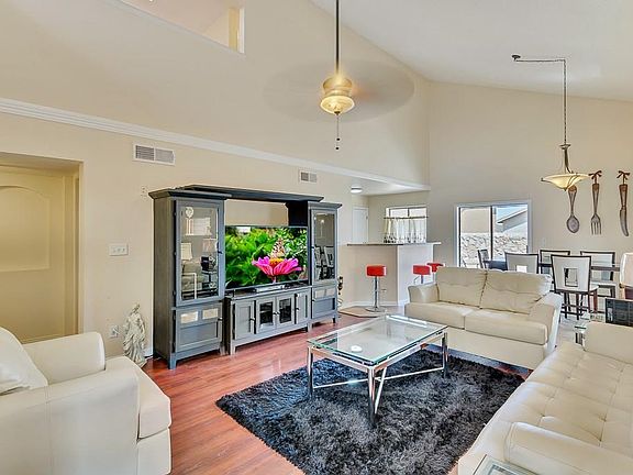 4th image of 11904 Mesquite Rock Dr
