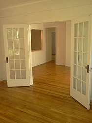 Rented by Flatiron Real Estate Advisors LLC