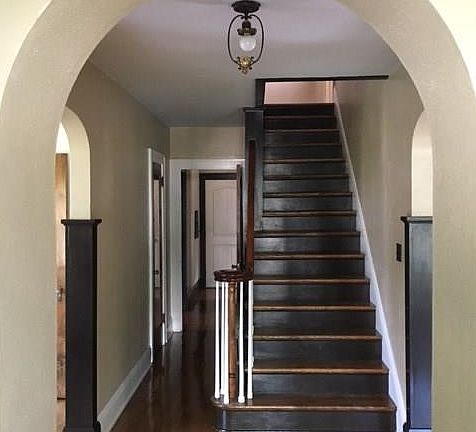 4th image of 125 Westover Dr