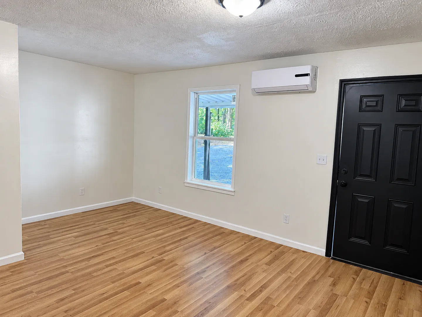 229 Sowder Lane, Unit H, London — Photo 4