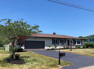 33 Groff Rd, Horseheads, NY 14845