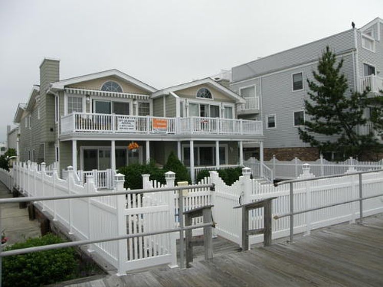 1st image of 1640 Boardwalk #2
