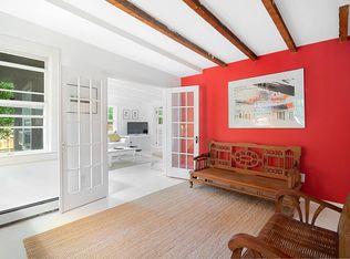 (Undisclosed Address), East Hampton, NY 11937