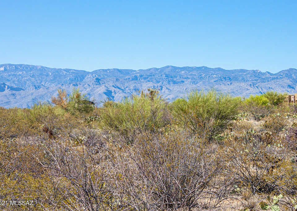 1st image of 4080 S Saguaro Path Ct