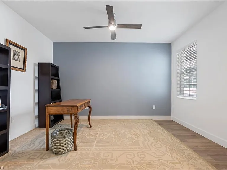 16889 Fairgrove Way #5-201 — Photo 21