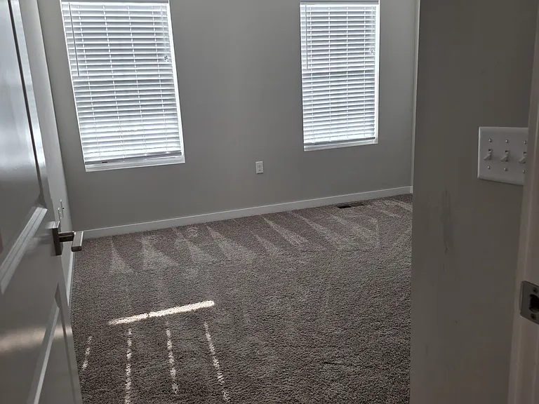 135 Lenell Loop — Photo 34