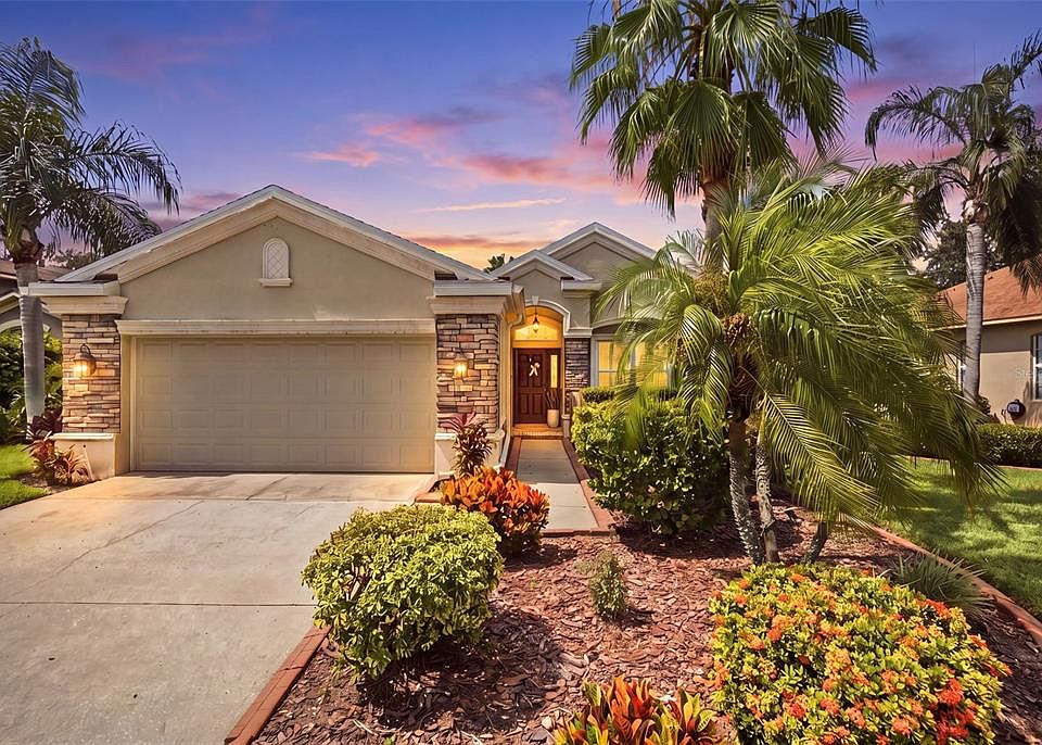 1st image of 10539 GOOSEBERRY COURT