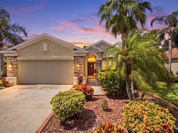 10539 GOOSEBERRY COURT, TRINITY, FL 34655