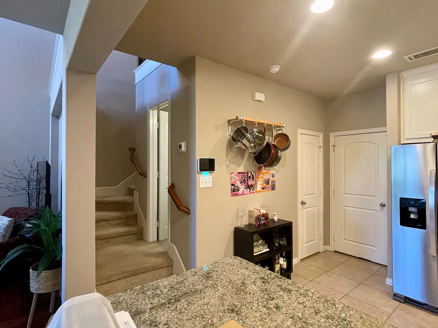 3803 Cascade Sky Dr — Photo 4