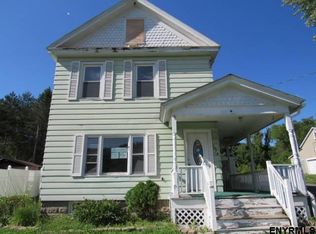 1578 Helderberg Trl, Berne, NY 12023