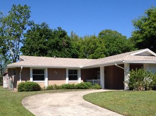 20 Winding Ridge Rd, Casselberry, FL 32707