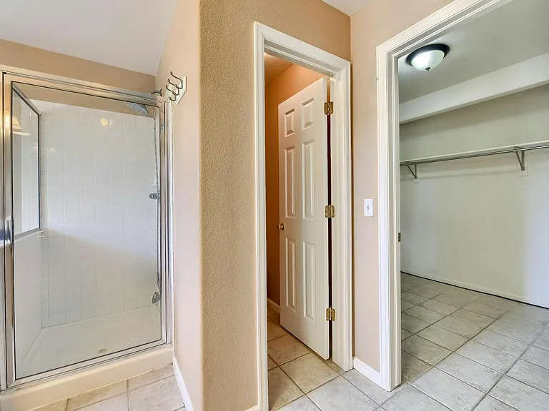 13685 Cook St — Photo 32