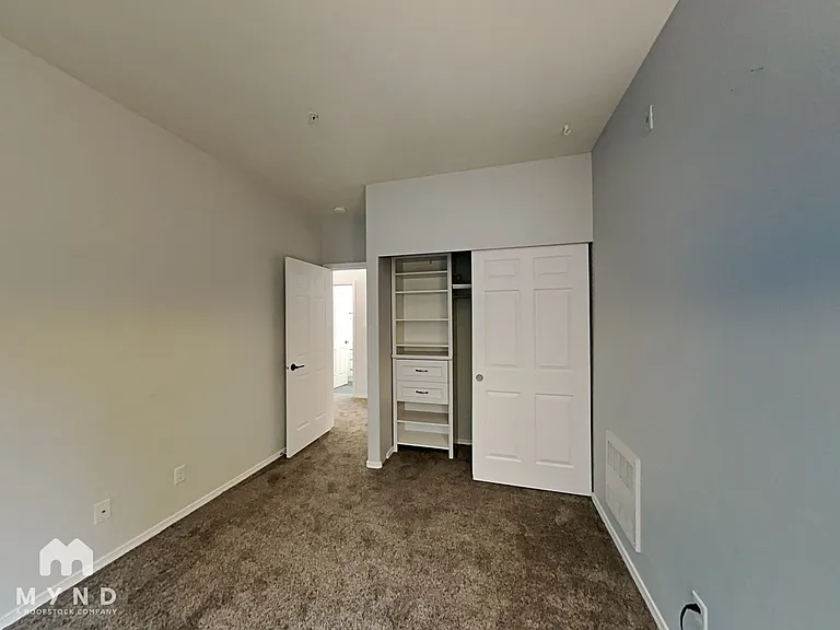 1855 Trossachs Blvd SE #303 — Photo 19