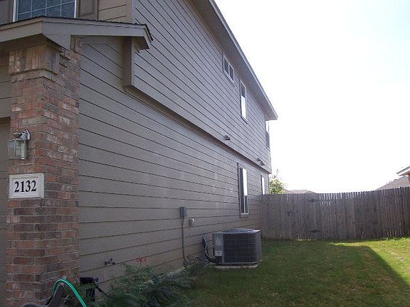 2nd image of 2132 Sinclair Dr