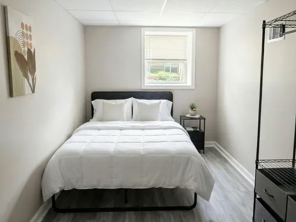 (undisclosed Address), Atlanta, GA 30311