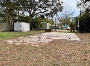2092 Culbreath Rd #D52, Brooksville, FL 34602