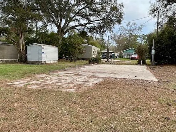 2092 Culbreath Rd #D52, Brooksville, FL 34602
