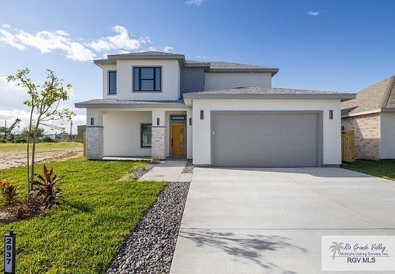 2nd image of 2937 Bethlehem Dr