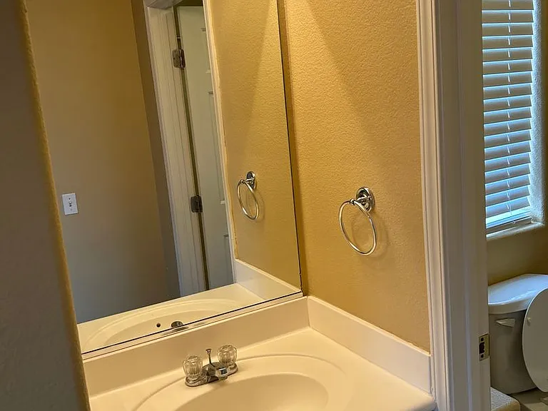 7920 Windhamridge Dr — Photo 38
