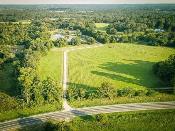 15539 Fm 17, Canton, TX 75103