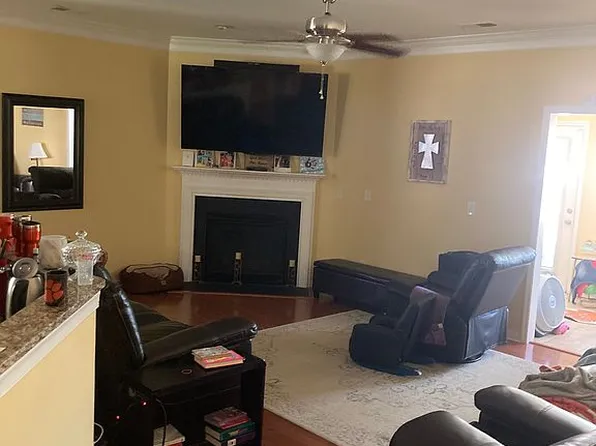 7002 Sassafras Ct, Summerville, SC 29485