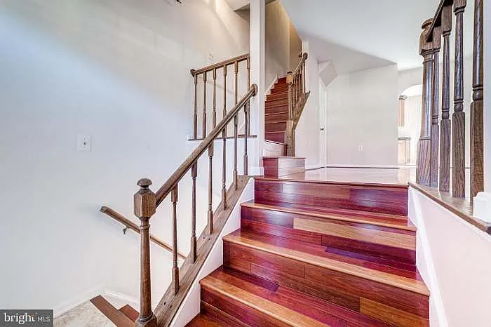 Building Photo - 5424 Barrister Pl