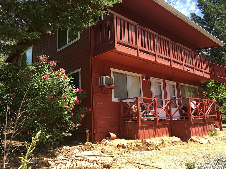9461 State Highway 193 #B — Photo 7