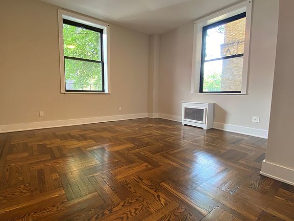 4th image of 486 Brooklyn Ave #1200
