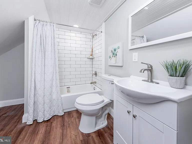 534 Blanchard Ave — Photo 14