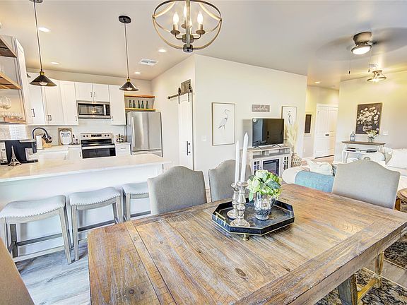 5th image of 108 Little Ranches Rd #A