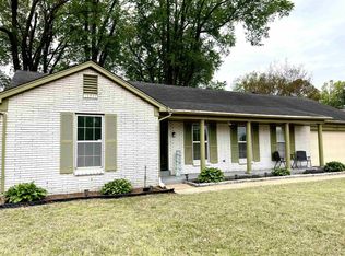 5781 Knight Arnold Rd LOT 49, Memphis, TN 38115