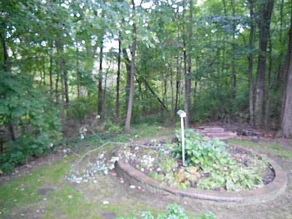 5th image of 7247 Twin Canyon Dr