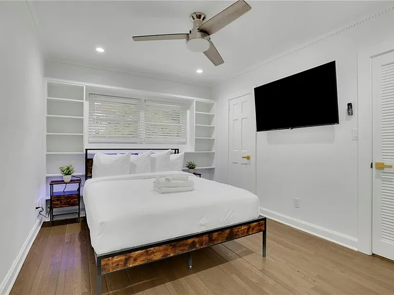 3018 W Pine Valley Rd NW — Photo 8