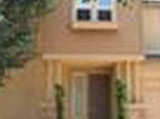 31581 Six Rivers Ct, Temecula, CA 92592