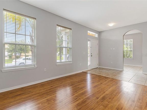 4th image of 2960 Marshfield Preserve Way