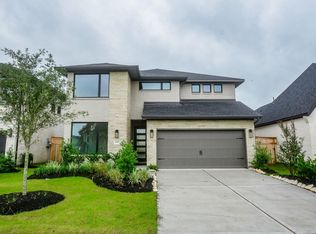 4407 Ruby St, Rosenberg, TX 77471
