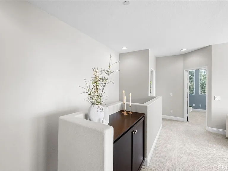 43148 Avenida Cielo — Photo 24