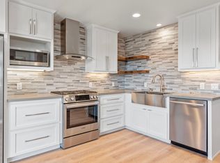 3158 Ocean Blvd, Cayucos, CA 93430
