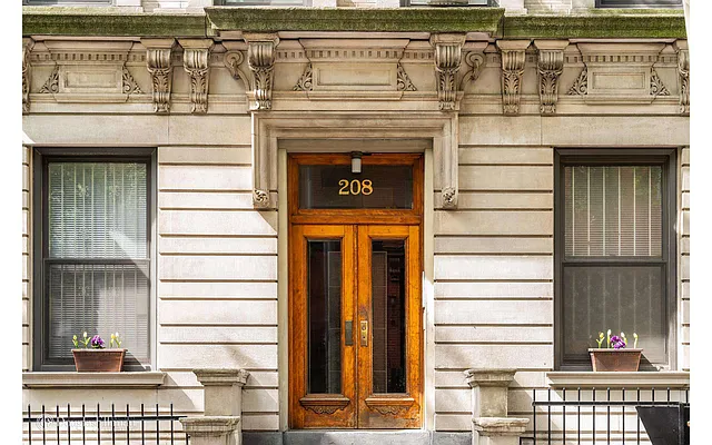 Rented by Douglas Elliman | media 2