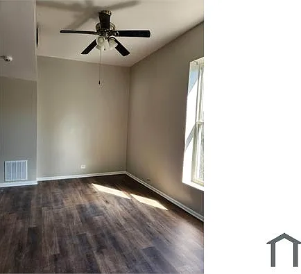 6530 S Union Ave — Photo 3